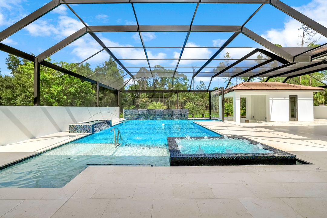 3691 21st Ave SW, Naples, FL 34117