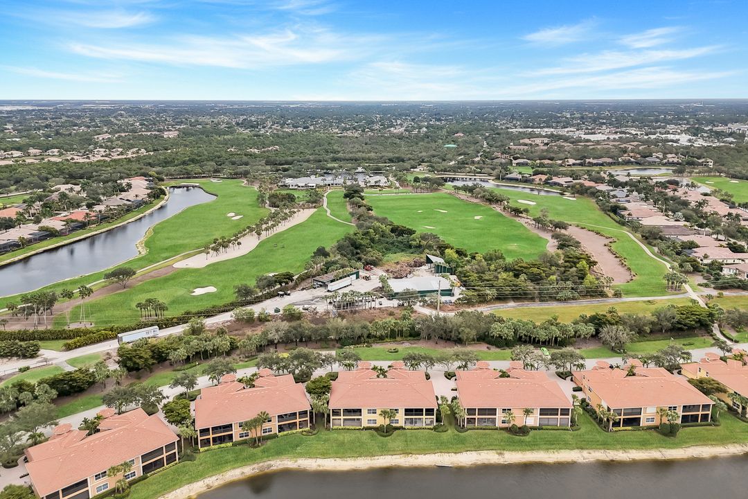 18530 Sandalwood Pointe #102, Fort Myers, FL 33908