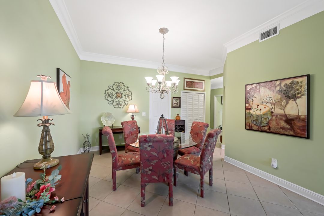 5515 SW 12th Ave #103, Cape Coral, FL 33914