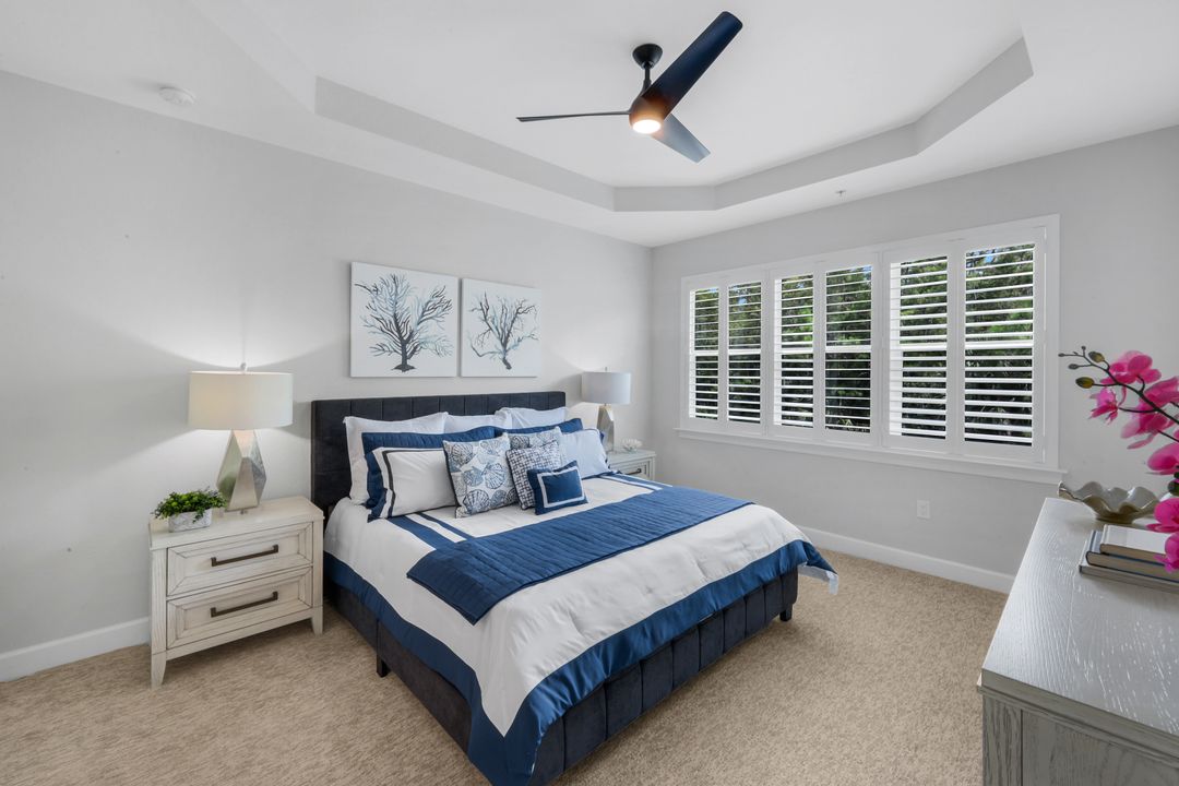 9520 Ironstone Terrace #202, Naples, FL 34120