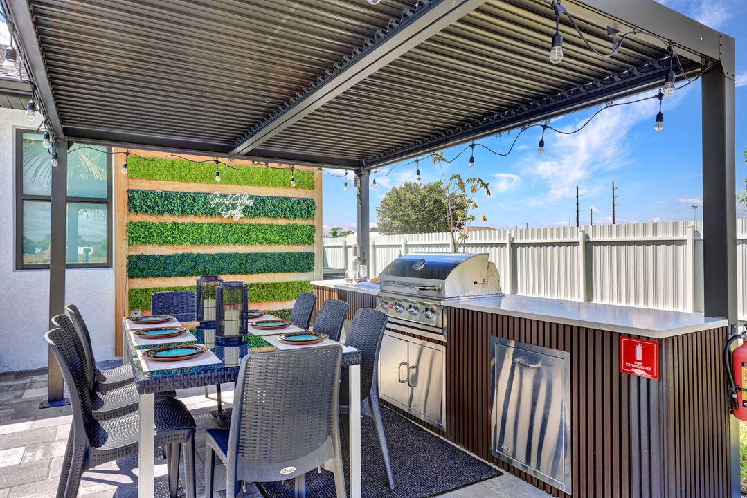 23 NE 8th Terrace, Cape Coral, FL 33909