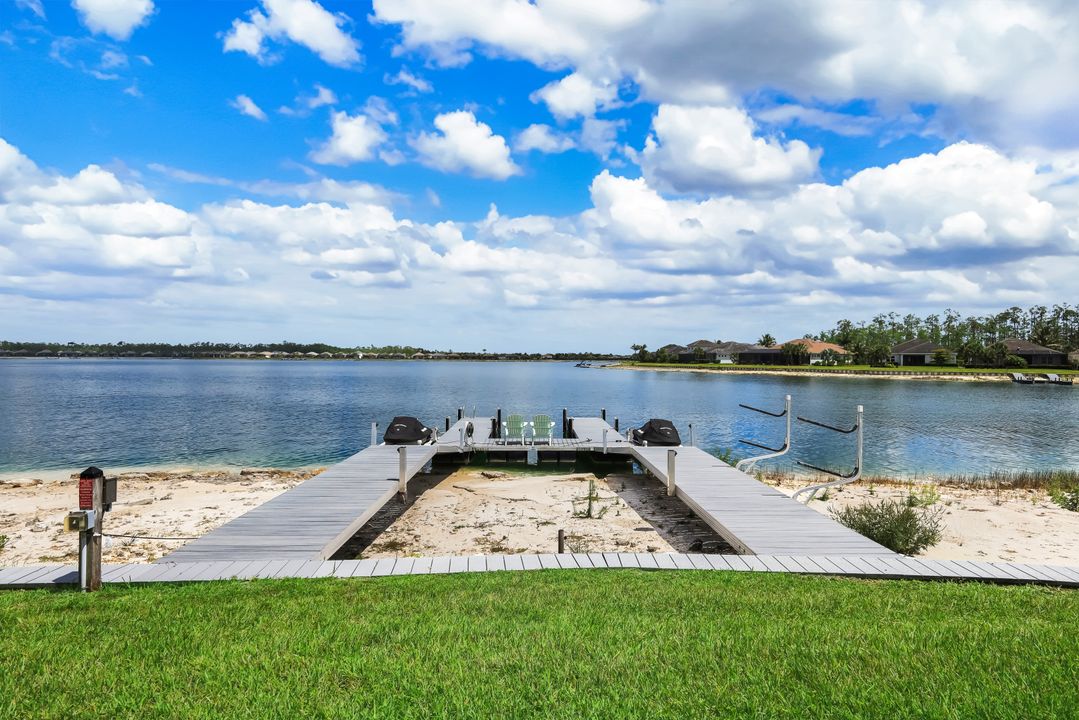 14900 Blue Bay Cir, Miromar Lakes, FL 33913