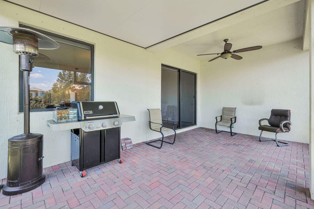 4959 Frattina St., Ave Maria, FL 34142
