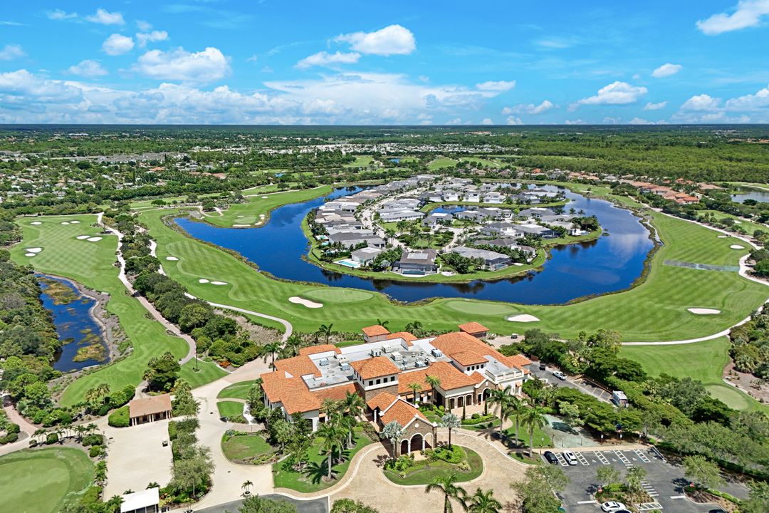 9937 Montiano Dr, Naples, FL 34113