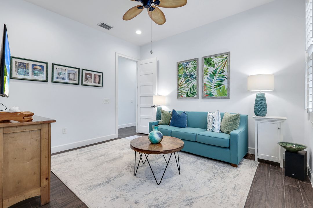 4964 Andros Dr, Naples, FL 34113