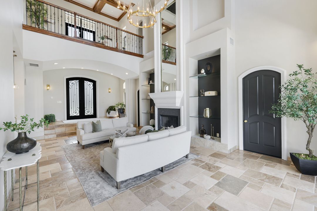 4842 SW 29th Ave, Cape Coral, FL 33914