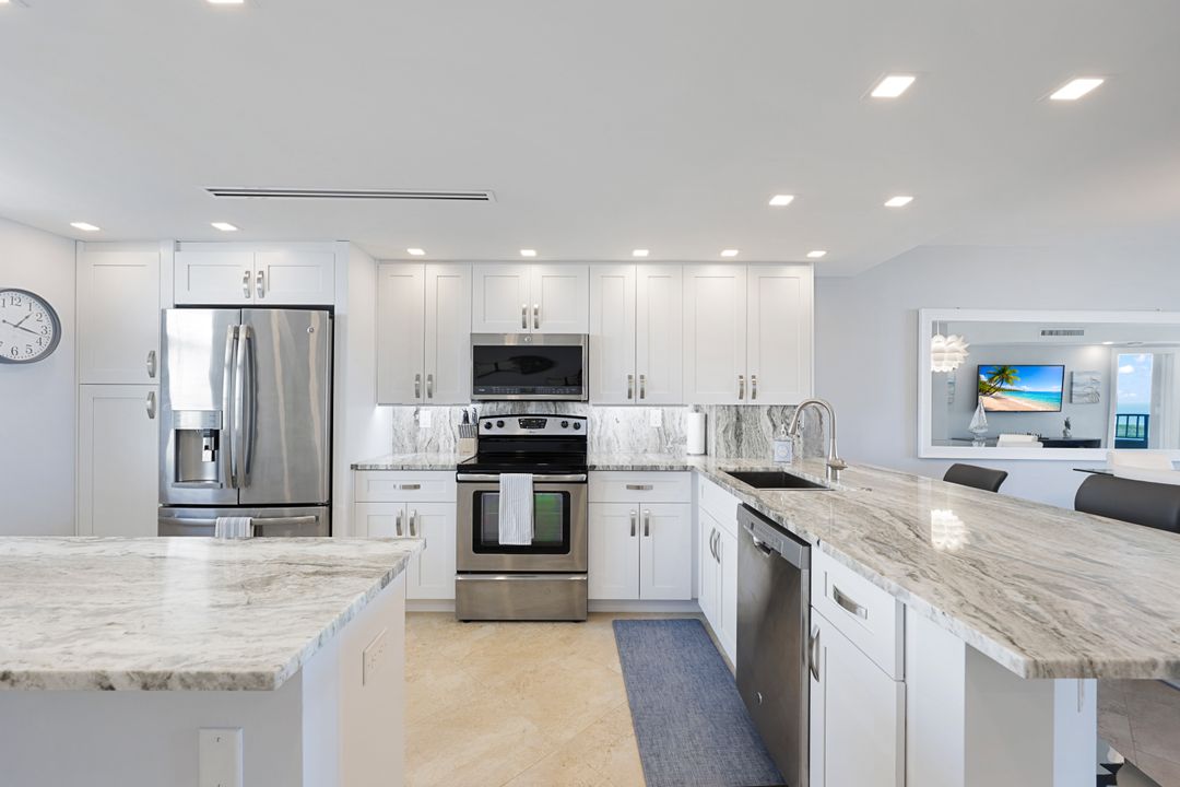 440 Seaview Ct #1901, Marco Island, FL 34145