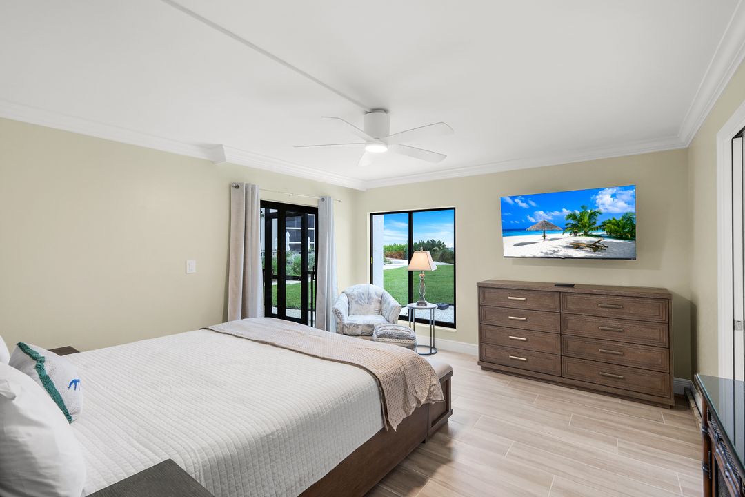 1501 Middle Gulf Dr #A 101, Sanibel, FL 33957