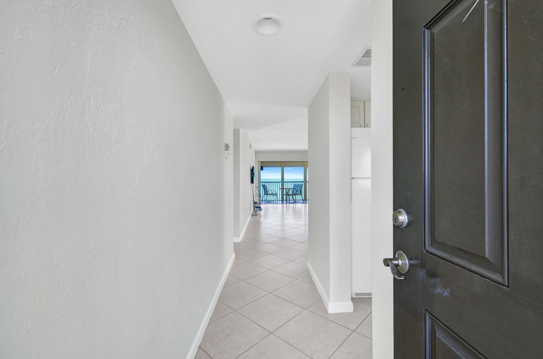26370 Hickory Blvd #603, Bonita Springs, FL 34134