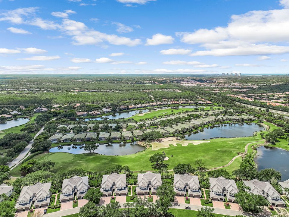 9231 Palmetto Ridge Dr #102, Estero, FL 34135