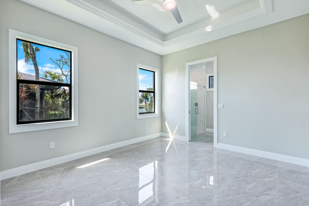 2113 SW 45th Terrace, Cape Coral, FL 33914