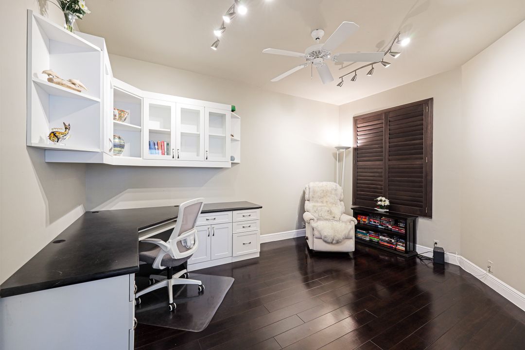 17100 Bridgestone Ct #201, Fort Myers, FL 33908