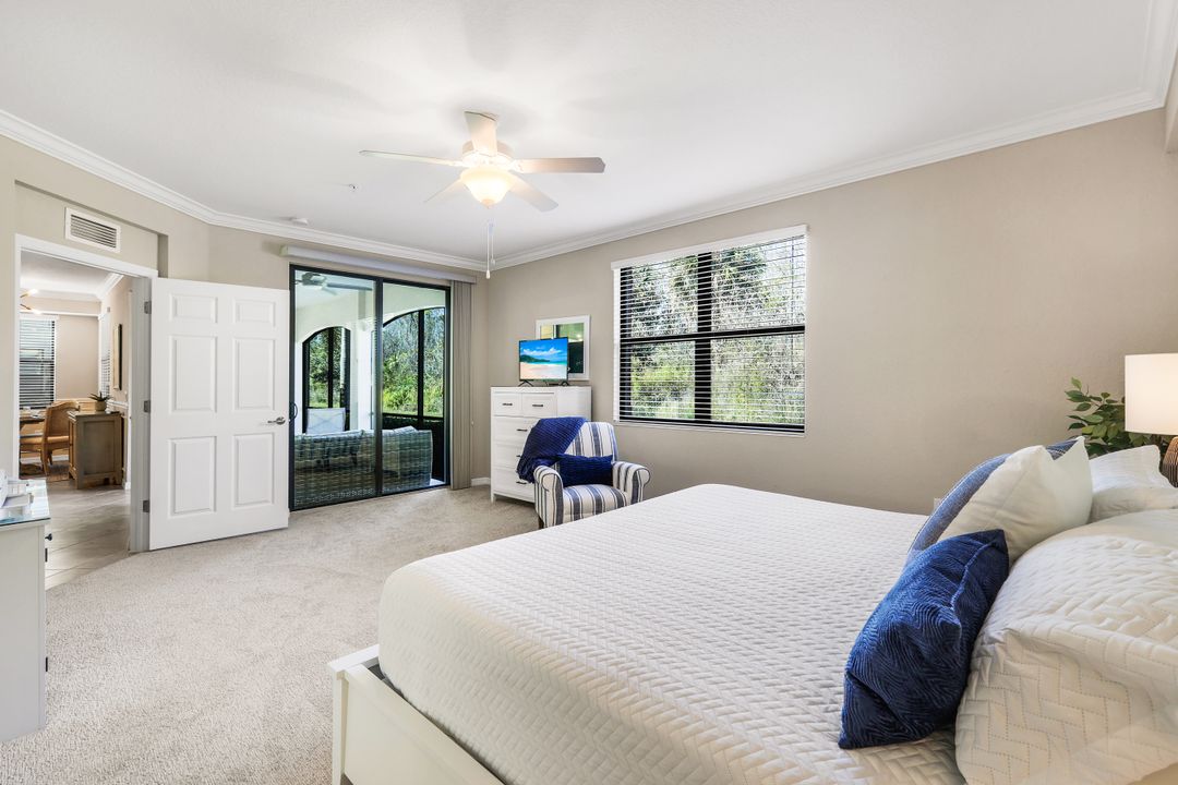 28005 Cookstown Ct #3401, Bonita Springs, FL 34135