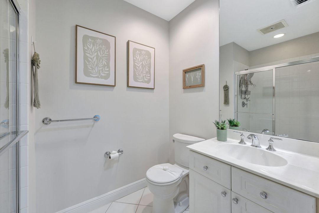 1079 Bald Eagle Dr #N201, Marco Island, FL 34145