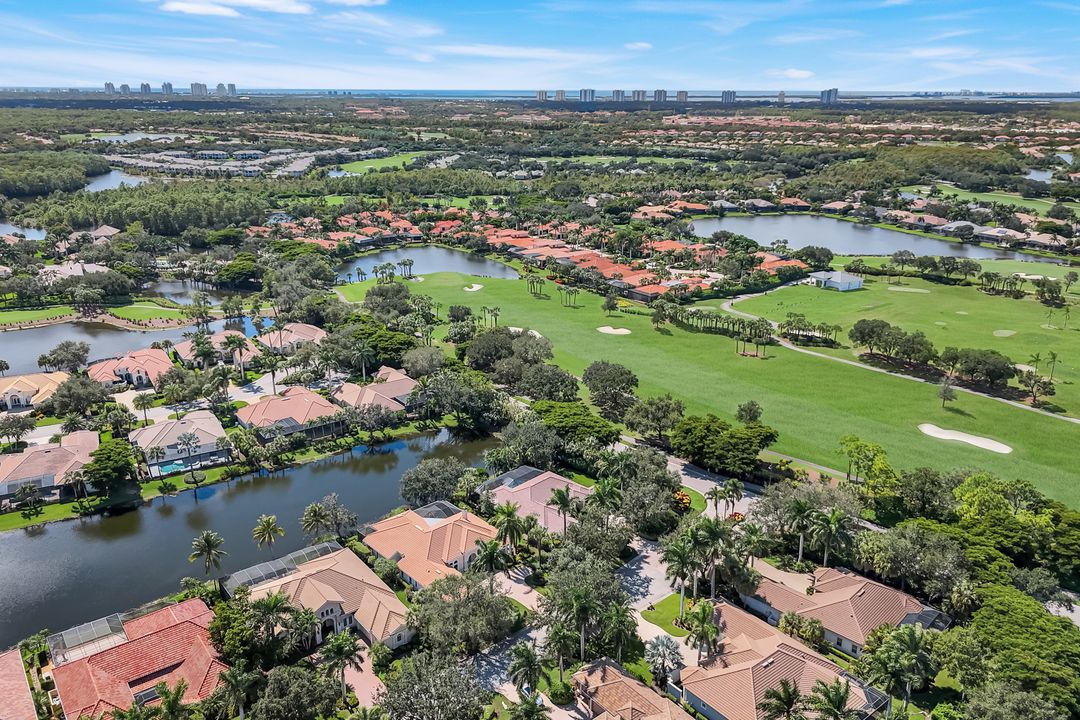 10005 Idle Pine Ln, Estero, FL 34135