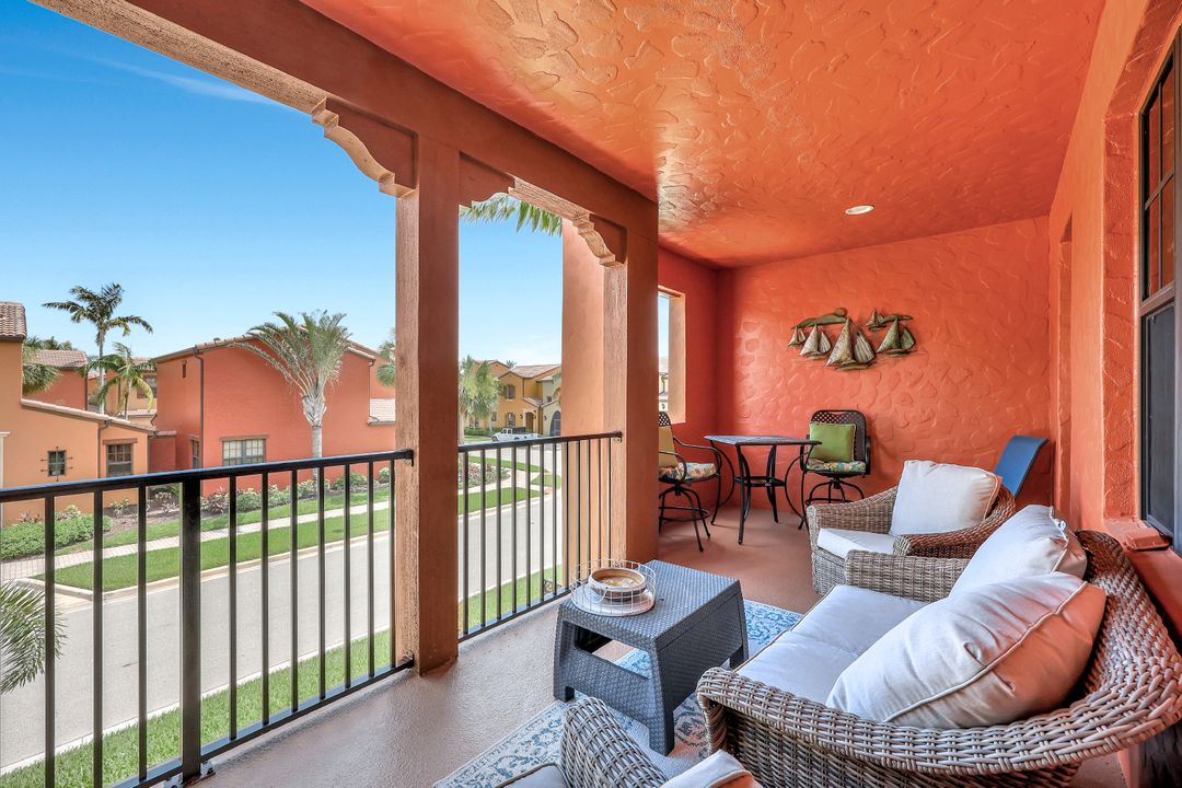 11923 Adoncia Way #2802, Fort Myers, FL 33912