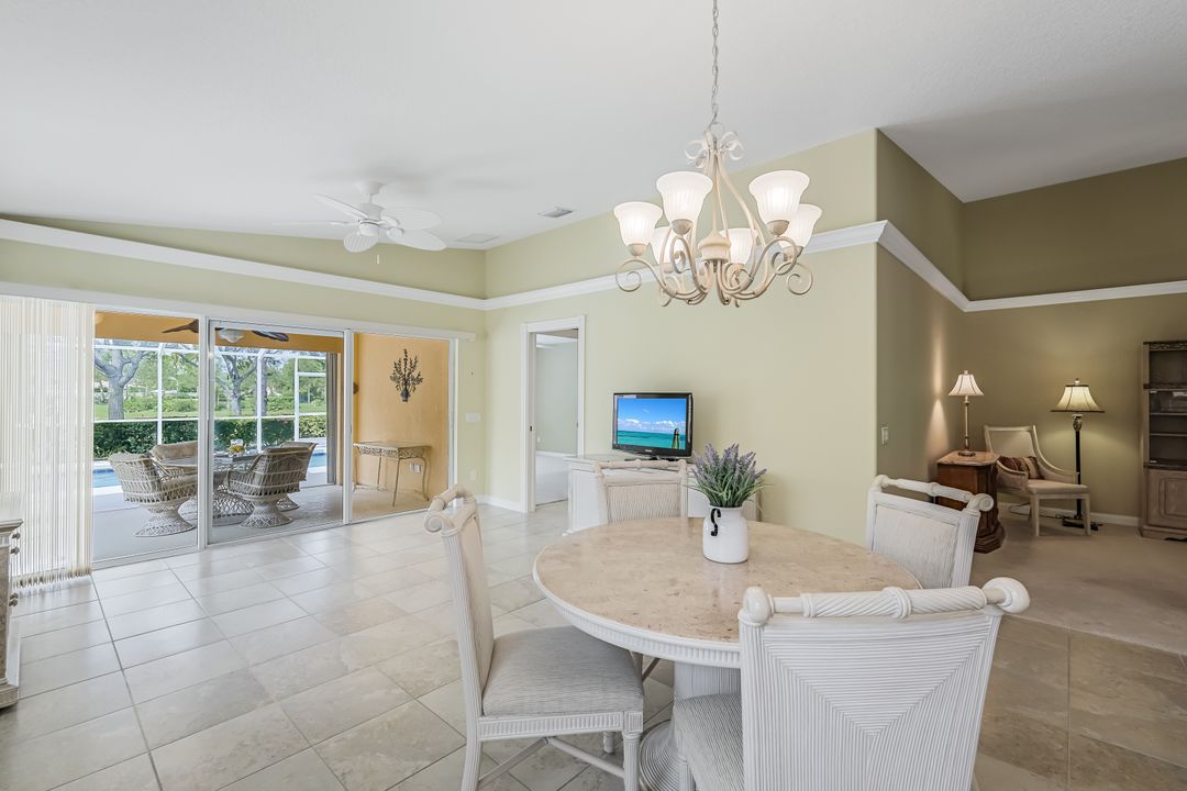 28827 Vermillion Ln, Bonita Springs, FL 34135