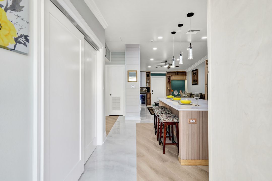 3510 Dora St, Fort Myers, FL 33916