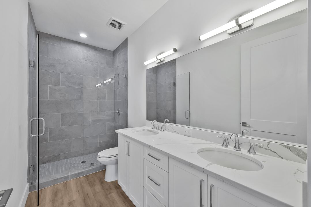 5851 Shell Cove Drive #102A, Cape Coral, FL 33914