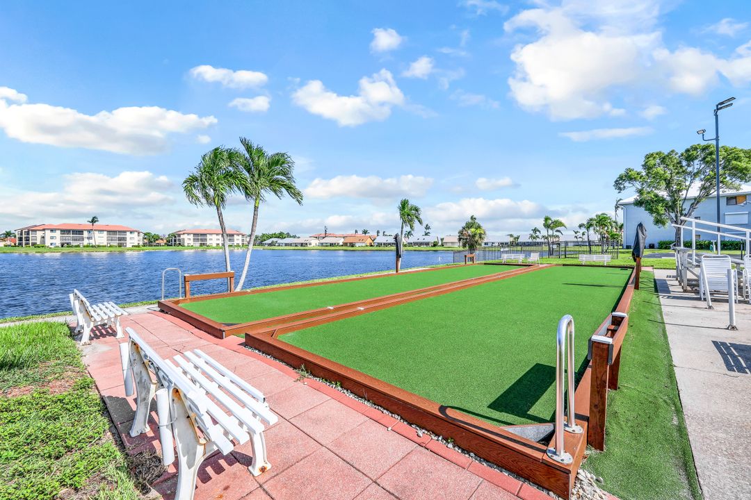 16820 Ginger Ln SW #3042, Fort Myers, FL 33908