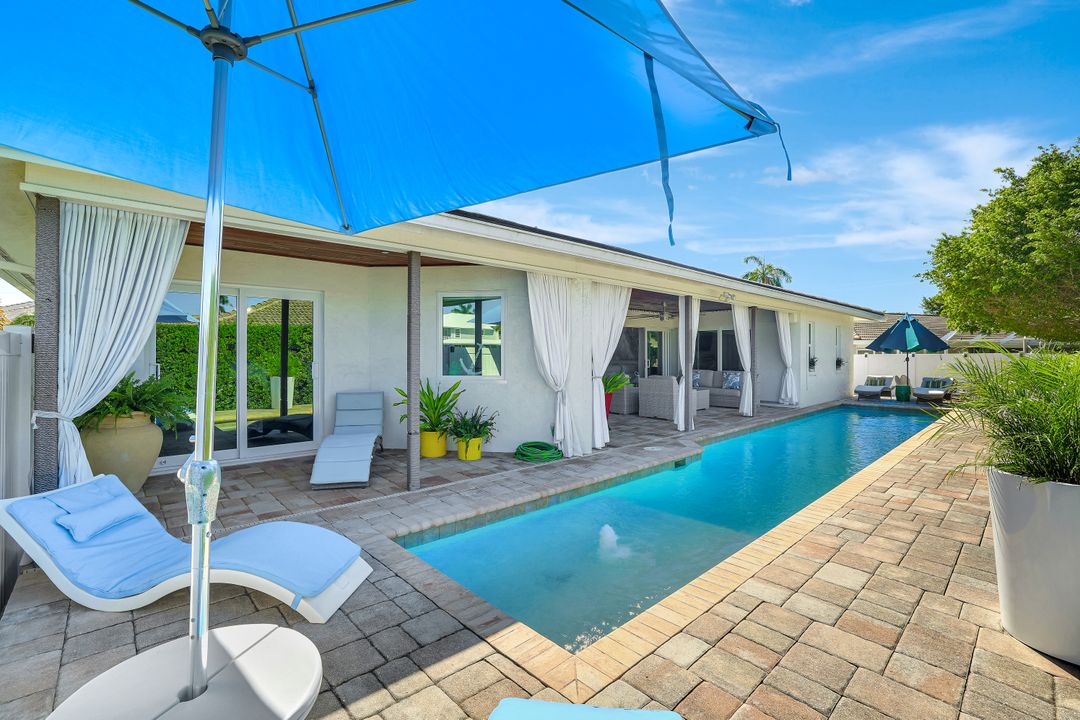 1351 Waikiki Ct, Marco Island, FL 34145