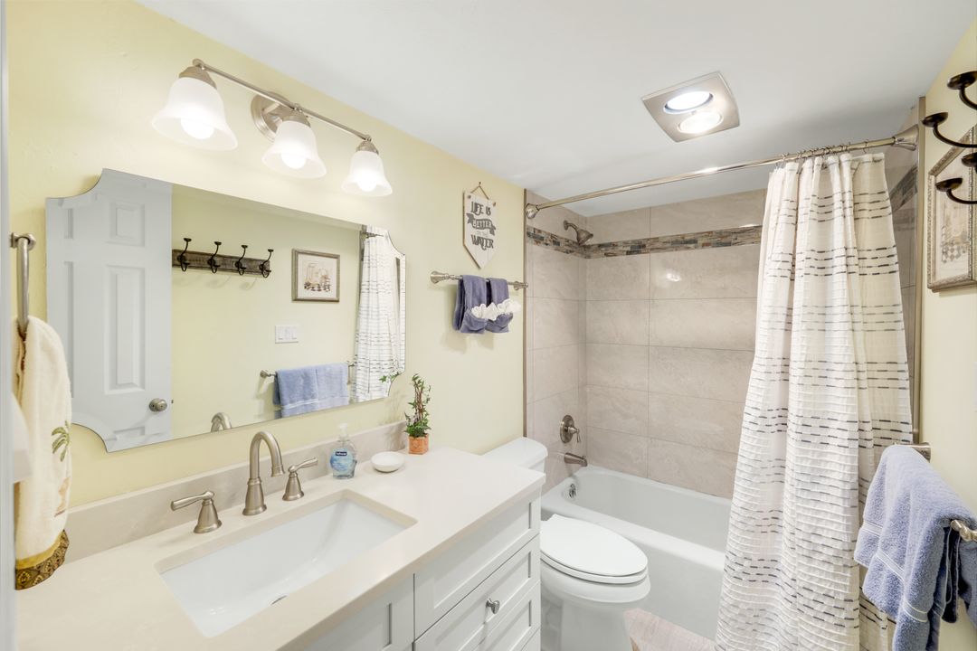 25840 Hickory Blvd #b301, Bonita Springs, FL 34134