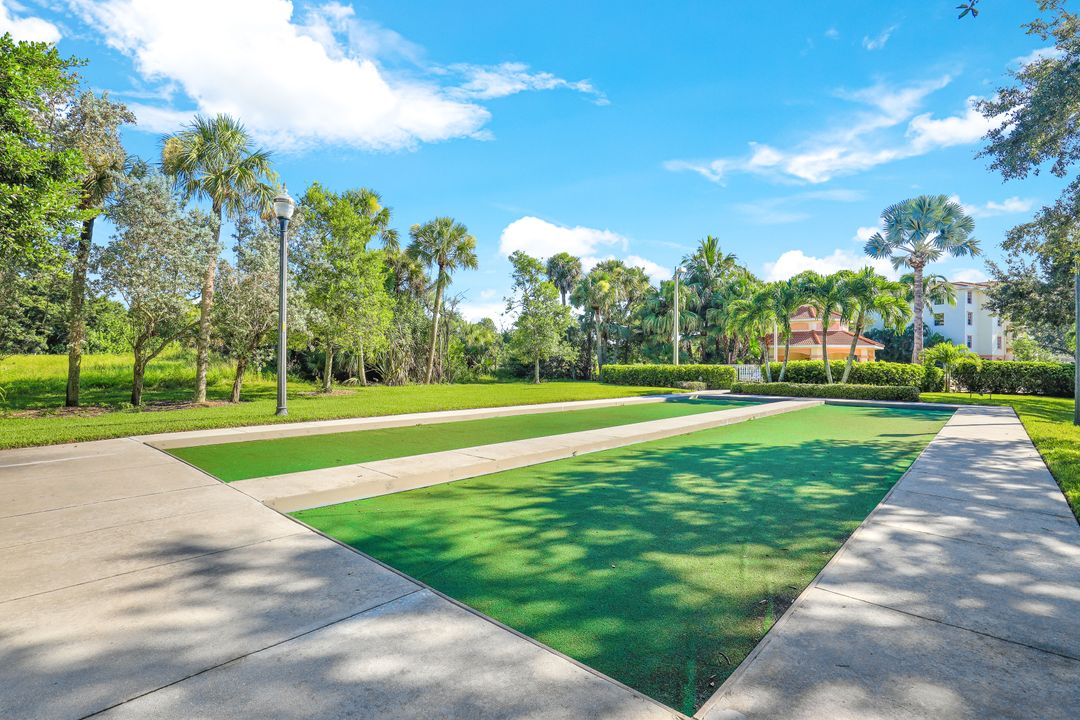 4013 Palm Tree Blvd #401, Cape Coral, FL 33904