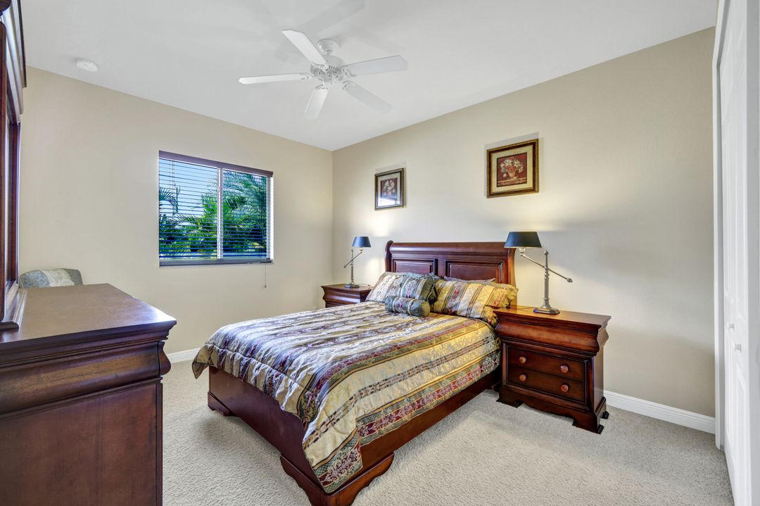 4130 SW 27th Ave, Cape Coral, FL 33914