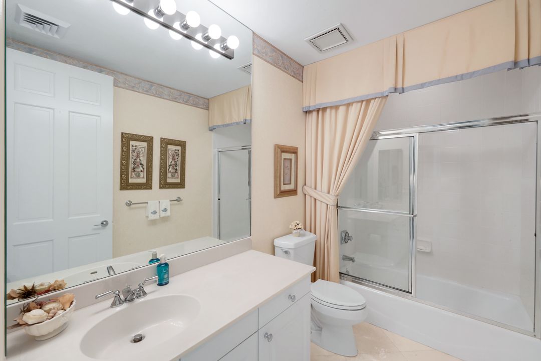 960 Cape Marco Dr #1702, Marco Island, FL 34145