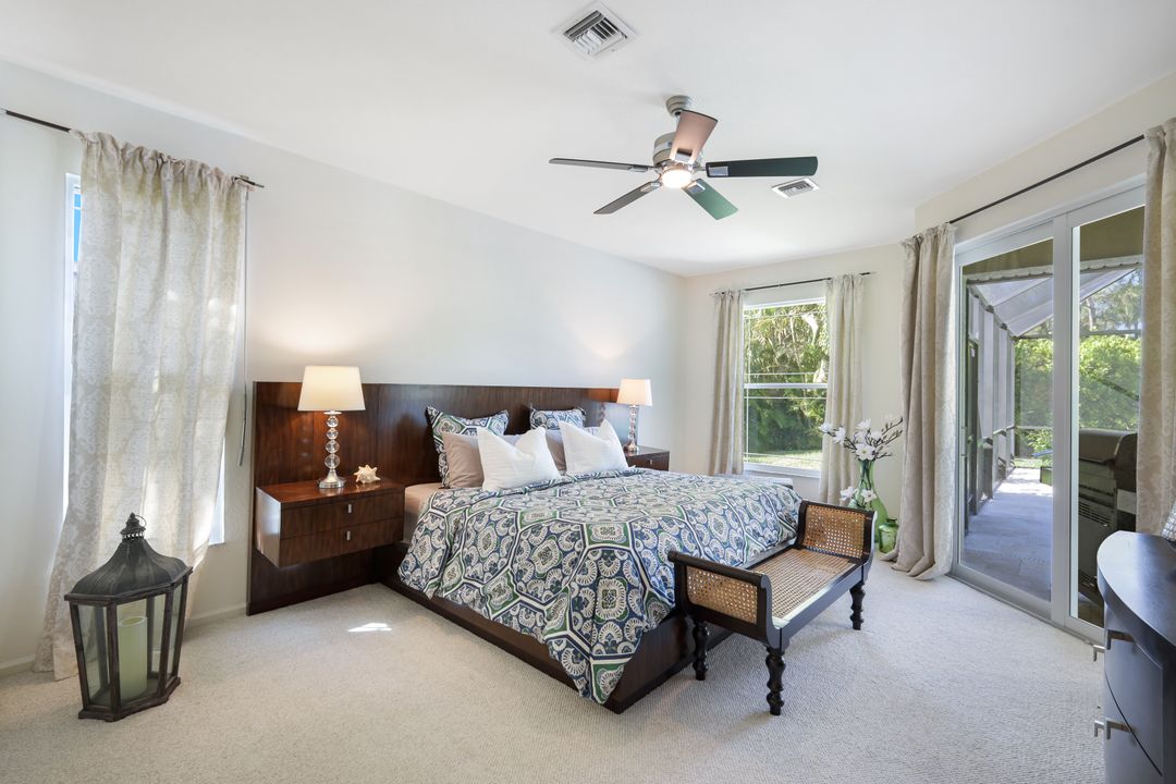 3630 Cartwright Ct, Bonita Springs, FL 34134