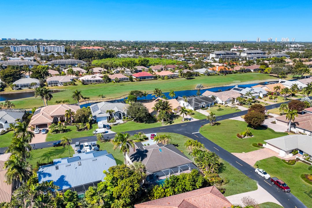 28501 Sombrero Dr, Bonita Springs, FL 34135