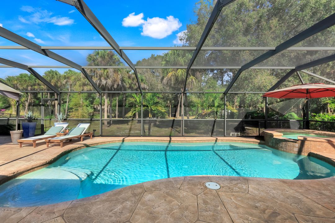 4845 20th SE, Naples , FL 34117