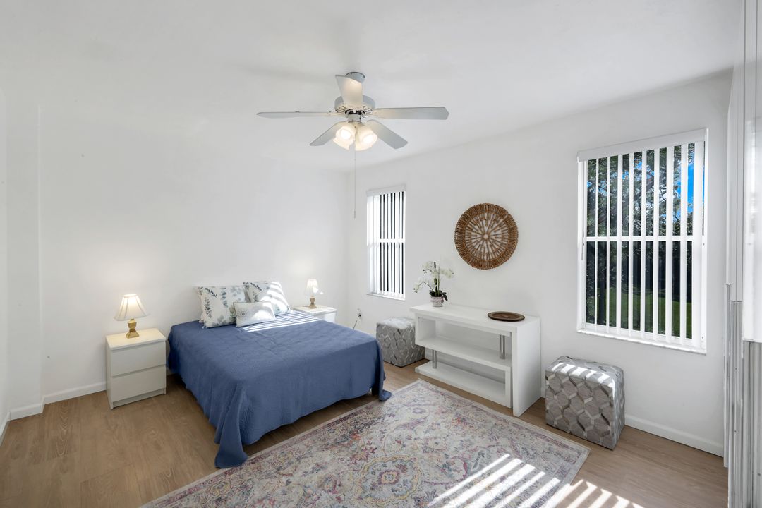 3330 Crossings Ct #301, Bonita Springs, FL 34134