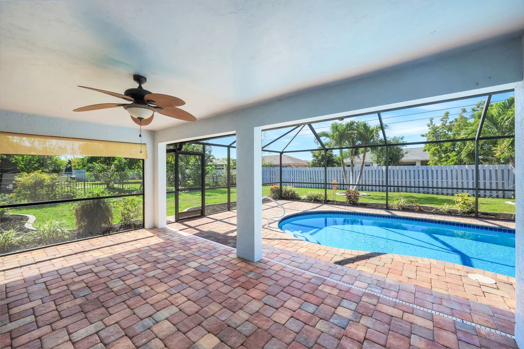 322 SE 17th St, Cape Coral, FL 33990