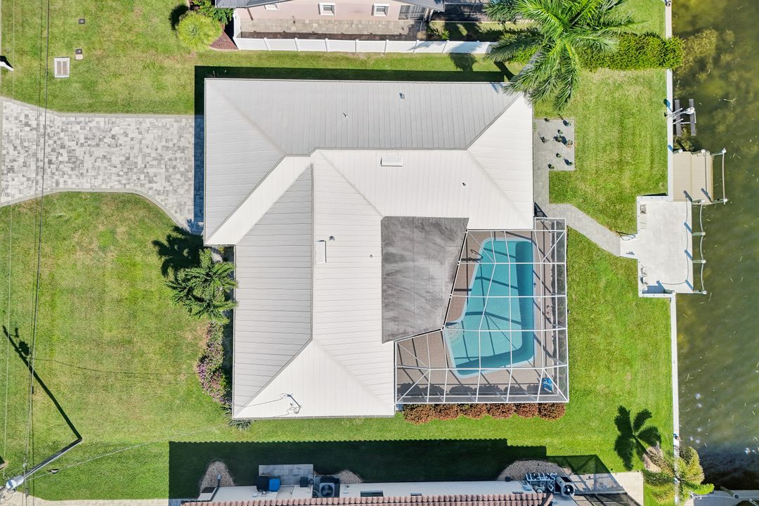 809 SW 2nd Ave, Cape Coral, FL 33991