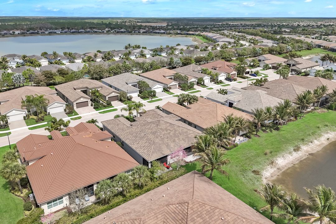 16309 Molise Pl, Bonita Springs, FL 34135