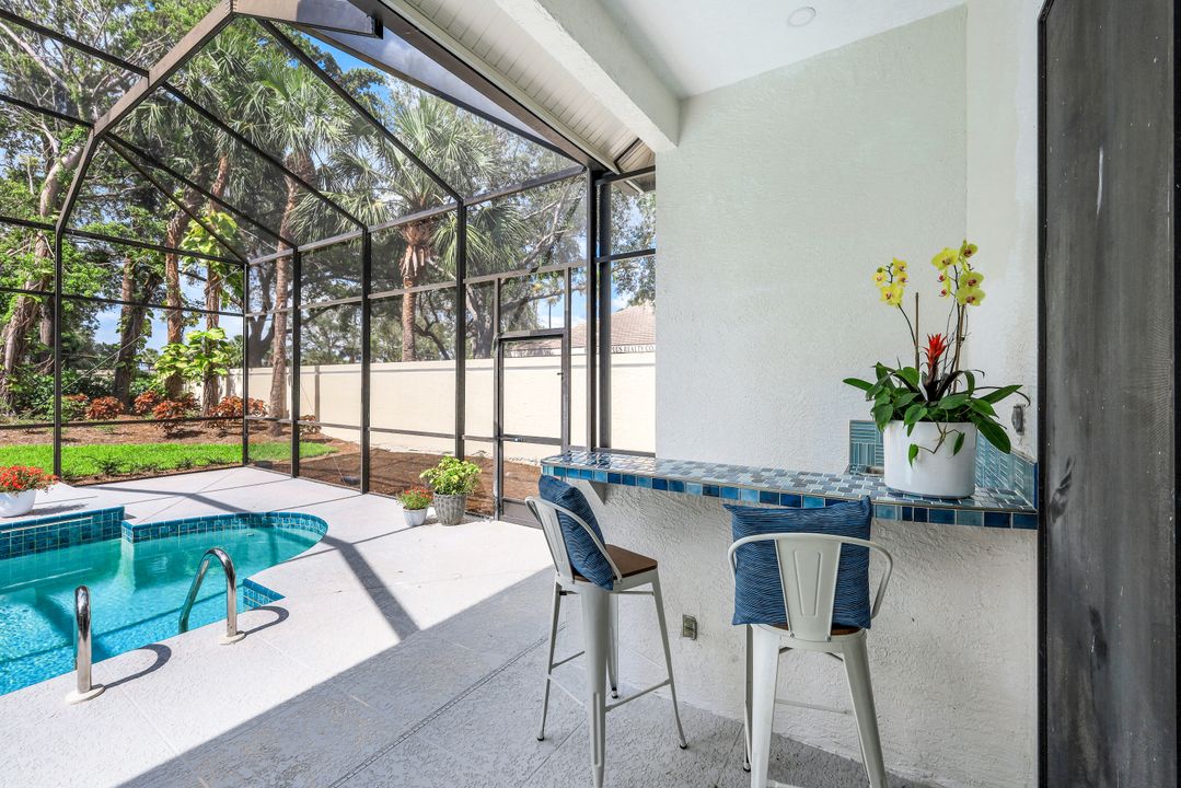 3440 Lakemont Dr, Bonita Springs, FL 34134