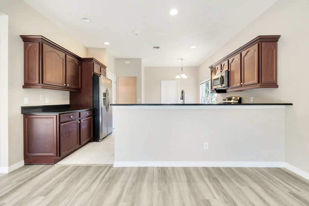 13274 Highland Chase Pl, Fort Myers, FL 33913