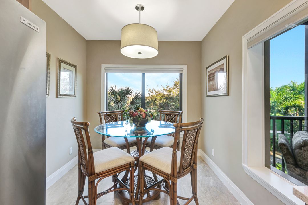 6820 Pelican Bay Blvd #133, Naples, FL 34108