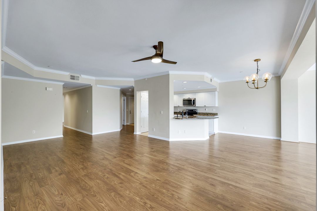 7756 Gardner Dr #102, Naples, FL 34109