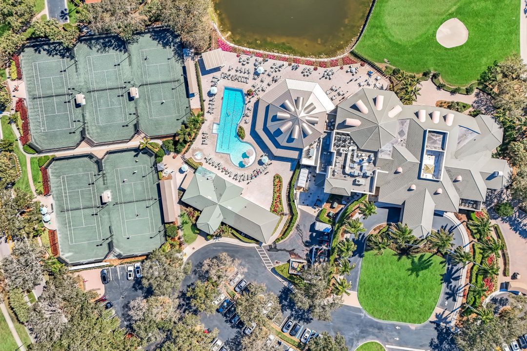 2385 Harmony Ln #204, Naples, FL 34109