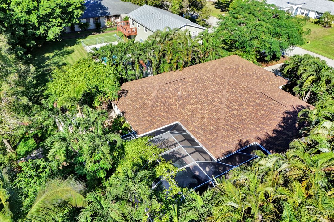 9032 Irving Rd, Fort Myers, FL 33967