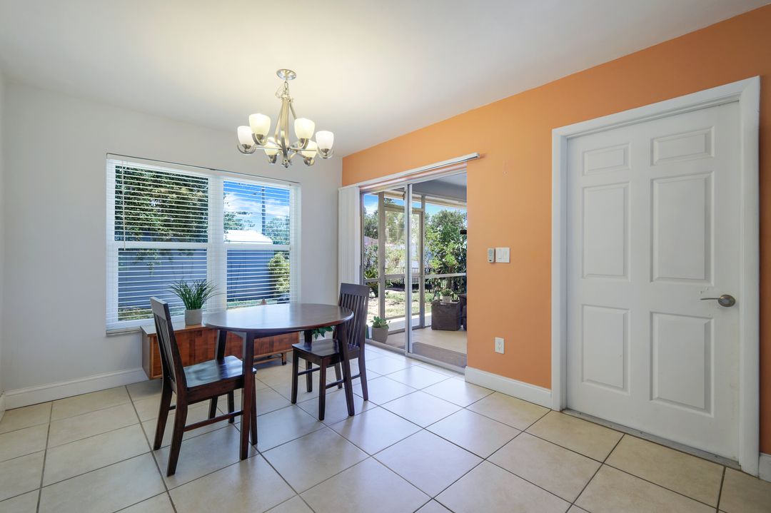 10330 Main Dr, Bonita Springs, FL 34135