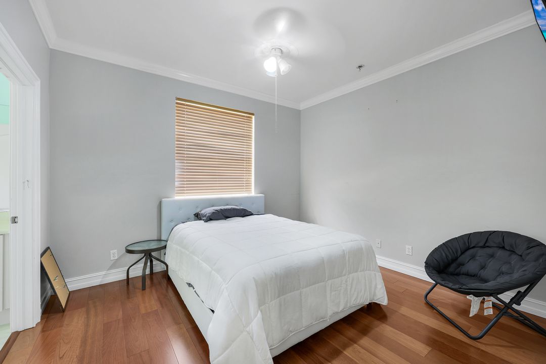 10253 S Silver Palm Dr, Estero, FL 33928