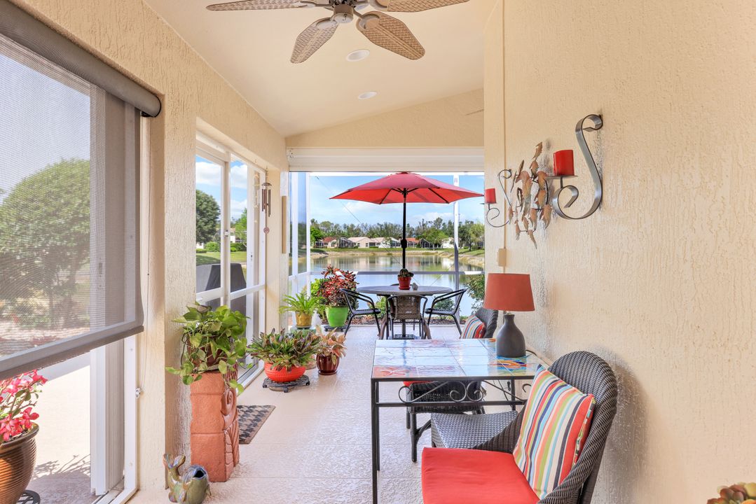 20040 Serene Meadow Ln, Estero, FL 33928