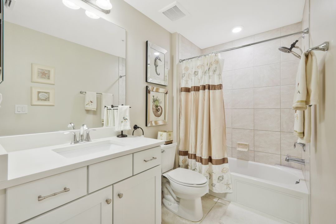 10791 Palazzo Wy #404, Fort Myers, FL 33913