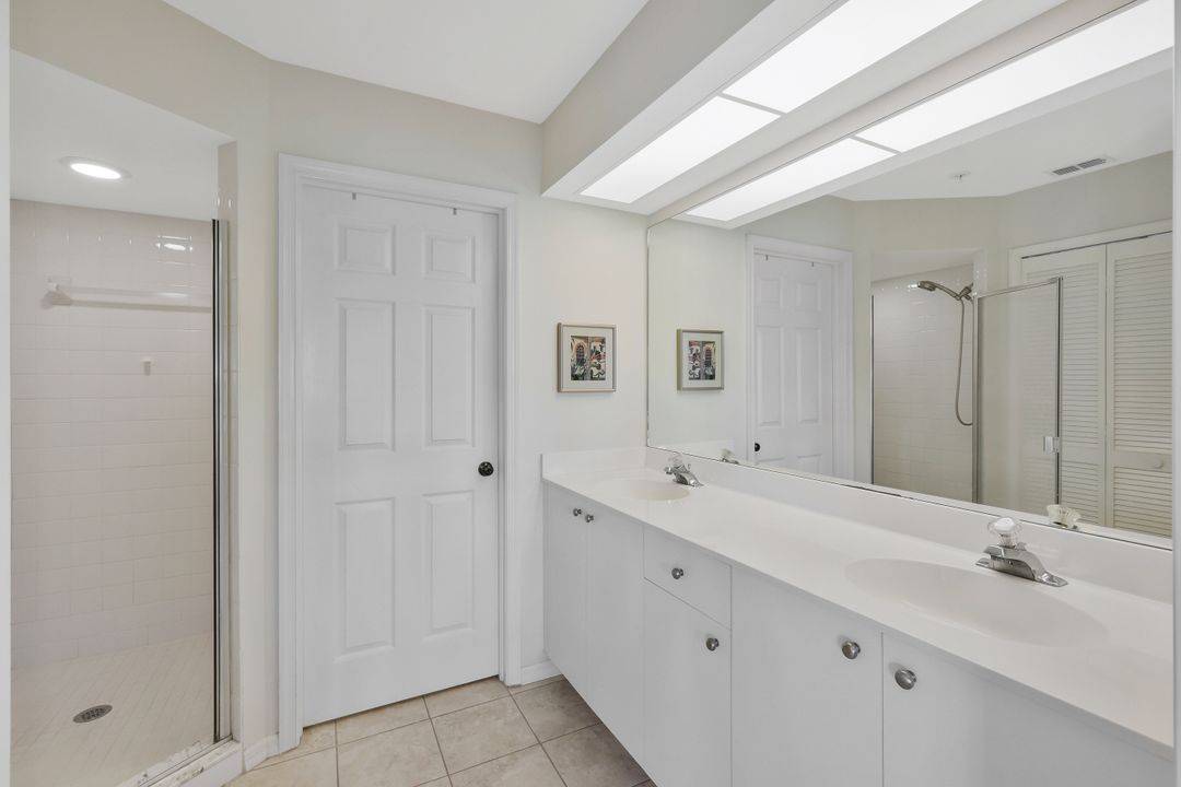 4141 Sawgrass Point Dr #201, Bonita Springs, FL 34134