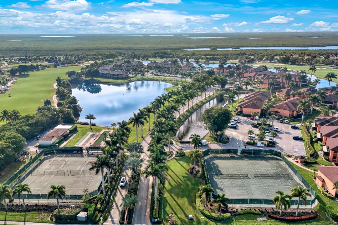 1528 Mainsail Dr #9, Naples, FL 34114