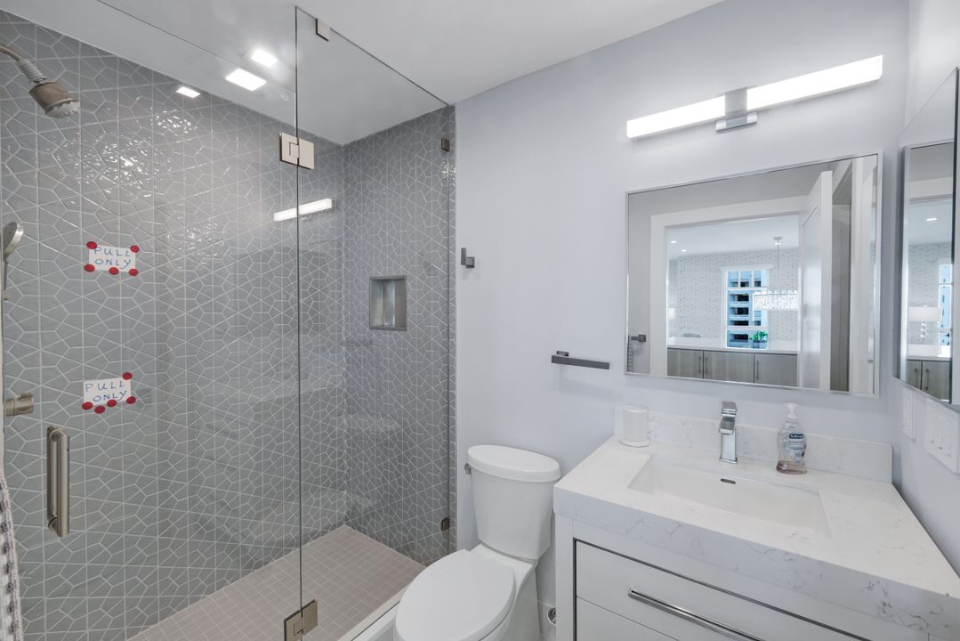 266 Barefoot Beach Blvd #501, Bonita Springs, FL 34134