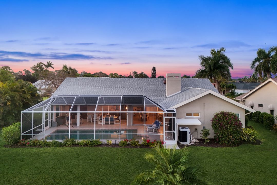 3803 Essex Pl, Bonita Springs, FL 34134